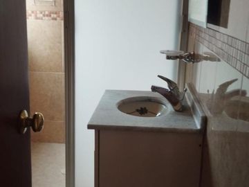 Casa en  venta