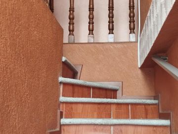 Casa en  venta