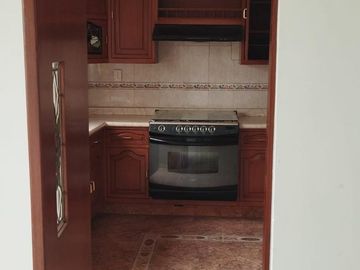 Casa en  venta