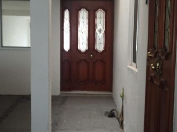 Casa en  venta