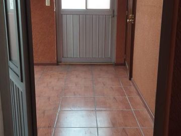 Casa en  venta