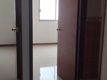 Casa en  venta