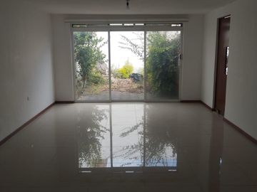 Casa en  venta