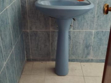 Casa en  venta