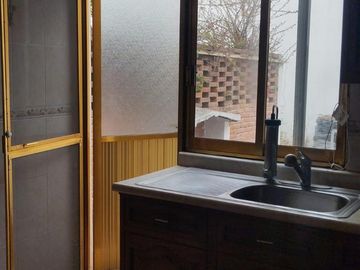 Casa en  venta