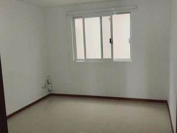 Casa en  venta