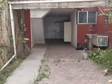 Casa en  venta