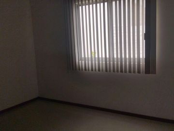 Casa en  venta