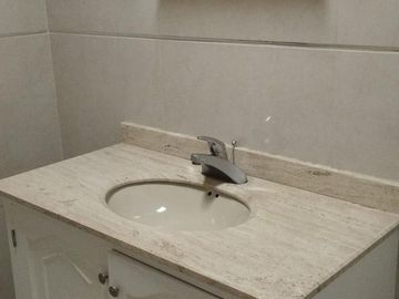 Casa en  venta