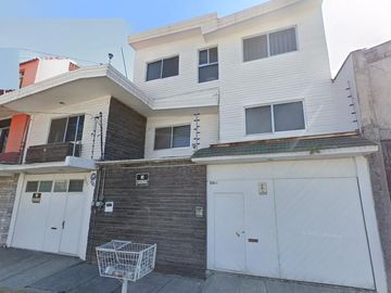 Casa en  venta