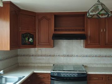 Casa en  venta