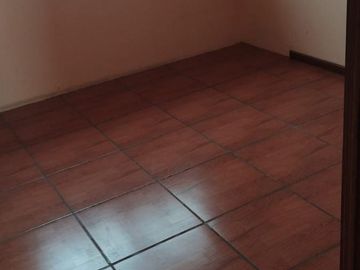 Casa en  venta