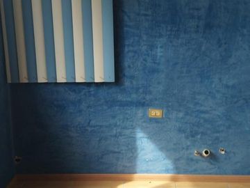 Casa en  venta
