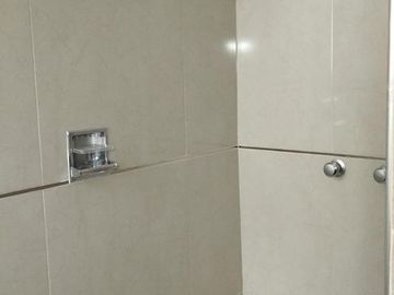Casa en  venta
