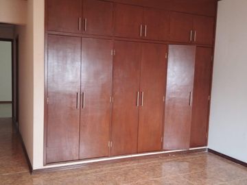 Casa en  venta
