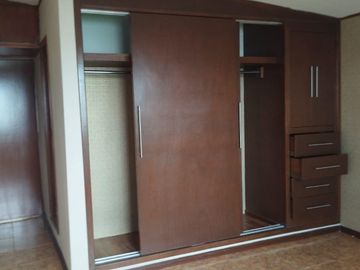 Casa en  venta