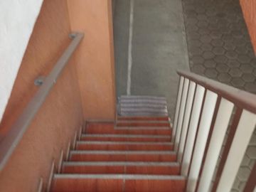 Casa en  venta