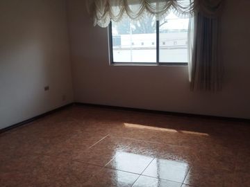 Casa en  venta