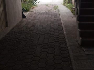 Casa en  venta