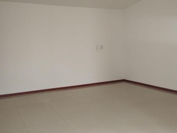 Casa en  venta