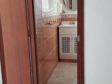 Casa en  venta