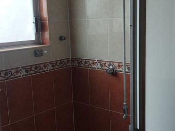 Casa en  venta