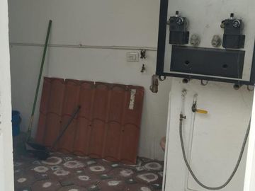 Casa en  venta