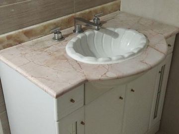Casa en  venta