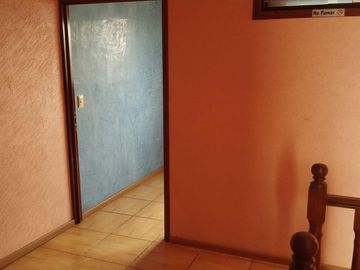 Casa en  venta