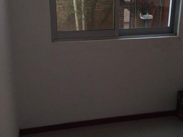 Casa en  venta