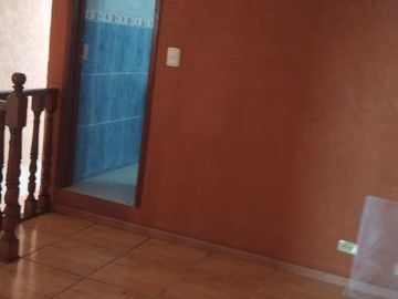 Casa en  venta