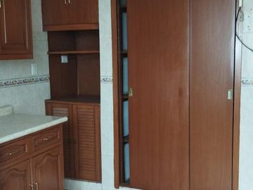 Casa en  venta