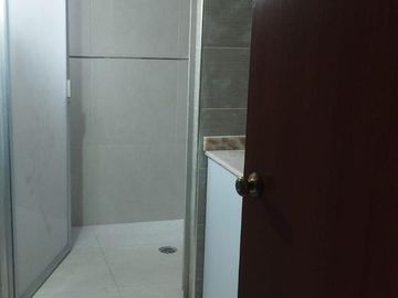 Casa en  venta