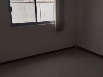 Casa en  venta