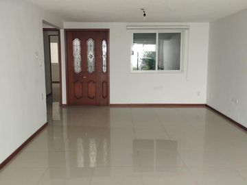 Casa en  venta
