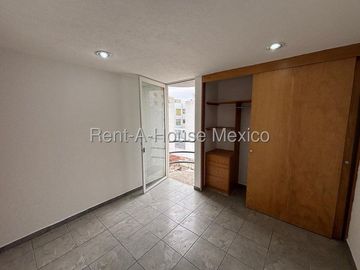 Departamento en Venta Benito Juárez, P. Sur NC.25-2756