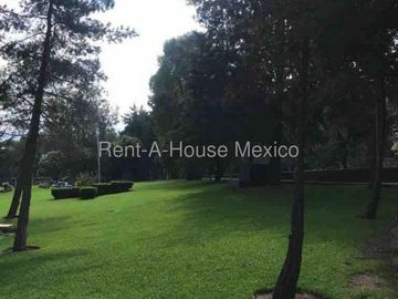 Departamento en Venta en Calle Camino Santa Teresa, Heroes de Padierna RU 25-1773.