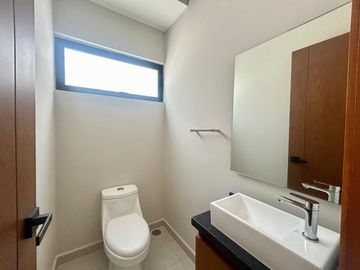 Casa Nueva en Venta Boca del Rio