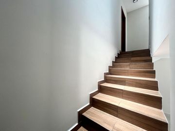 Casa Nueva en Venta Boca del Rio