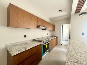 Casa Nueva en Venta Boca del Rio
