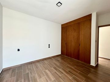 Casa Nueva en Venta Boca del Rio