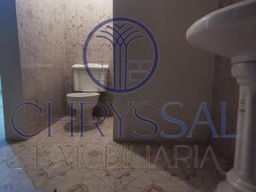 Casa en  Col Delfino Resendiz Cd Madero Tamaulipas