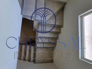Casa en  Col Delfino Resendiz Cd Madero Tamaulipas