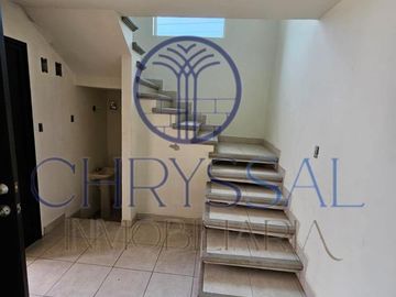 Casa en  Col Delfino Resendiz Cd Madero Tamaulipas