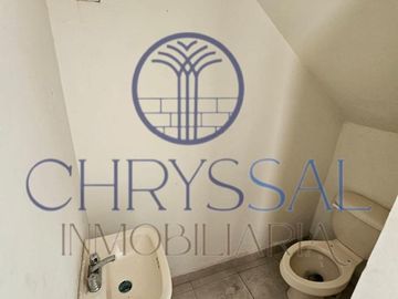 Casa en  Col Delfino Resendiz Cd Madero Tamaulipas