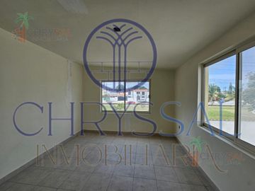 Casa en  Col Delfino Resendiz Cd Madero Tamaulipas
