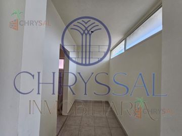 Casa en  Col Delfino Resendiz Cd Madero Tamaulipas