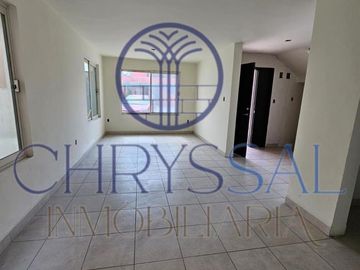 Casa en  Col Delfino Resendiz Cd Madero Tamaulipas