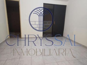 Casa en  Col Delfino Resendiz Cd Madero Tamaulipas