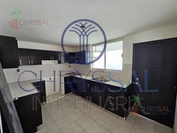 Casa en  Col Delfino Resendiz Cd Madero Tamaulipas